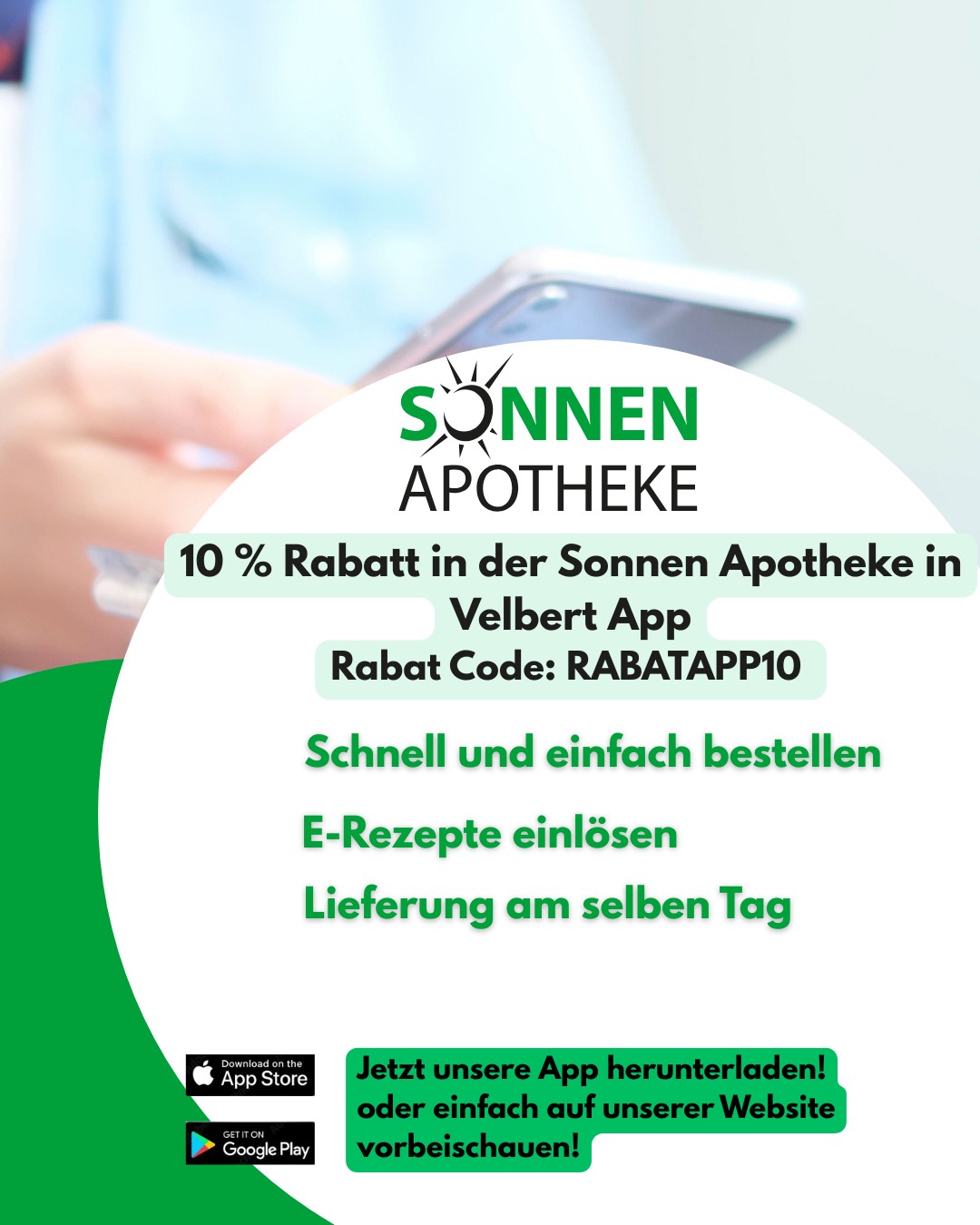 Apotheken