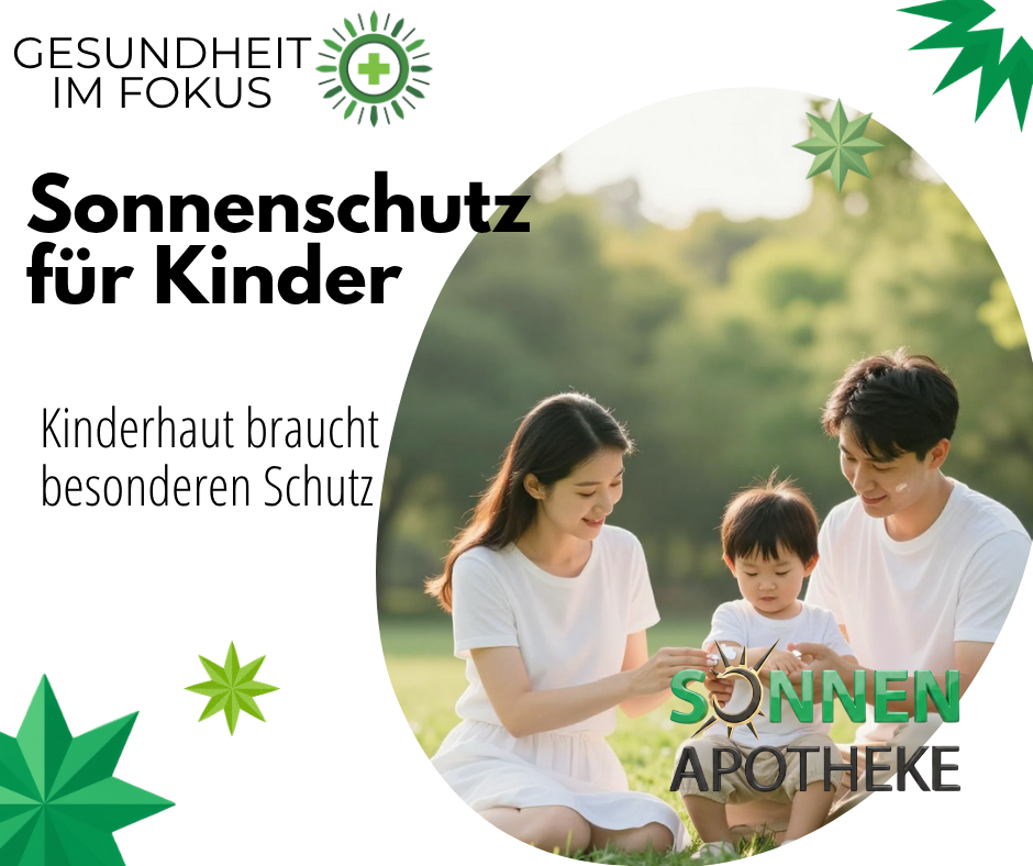 Apotheken